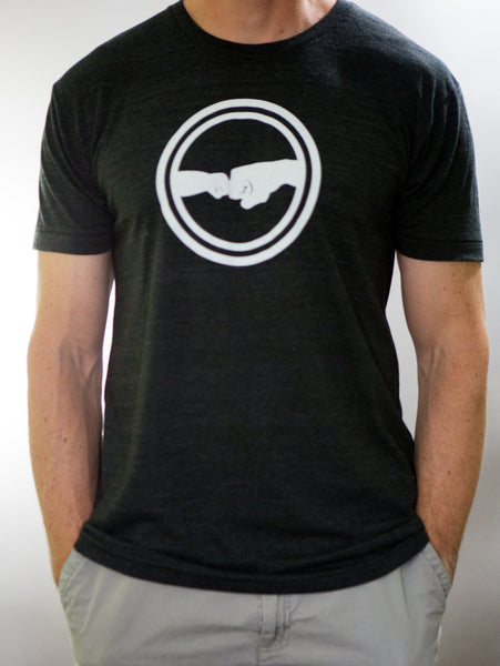 Dudedad t-shirt, for proud dads who like to do dude things