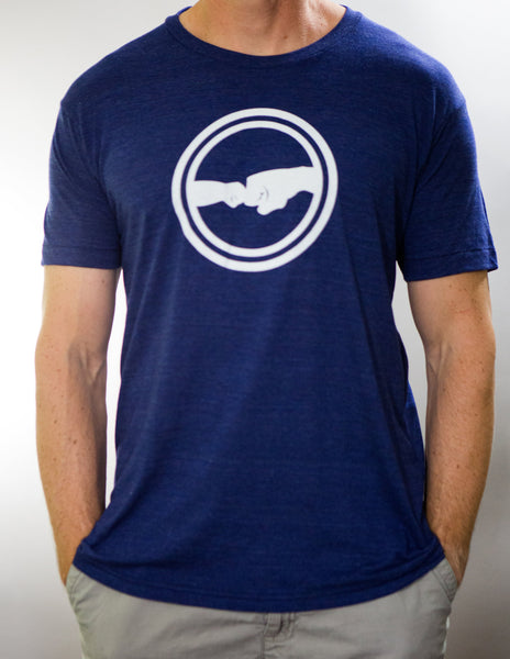 Dudedad t-shirt, for proud dads who like to do dude things