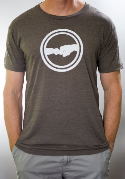 Dudedad t-shirt, for proud dads who like to do dude things