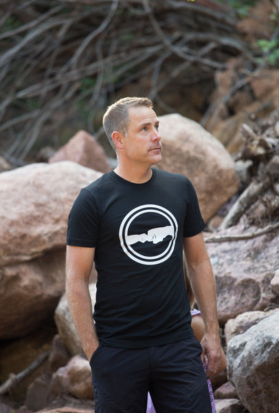 Dudedad t-shirt, for proud dads who like to do dude things