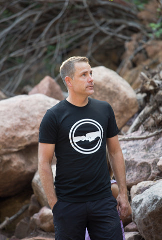 Dudedad t-shirt, for proud dads who like to do dude things