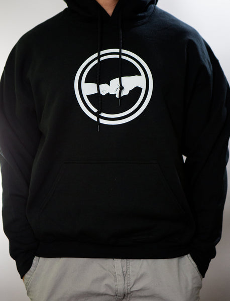 The Dudedad Hoodie
