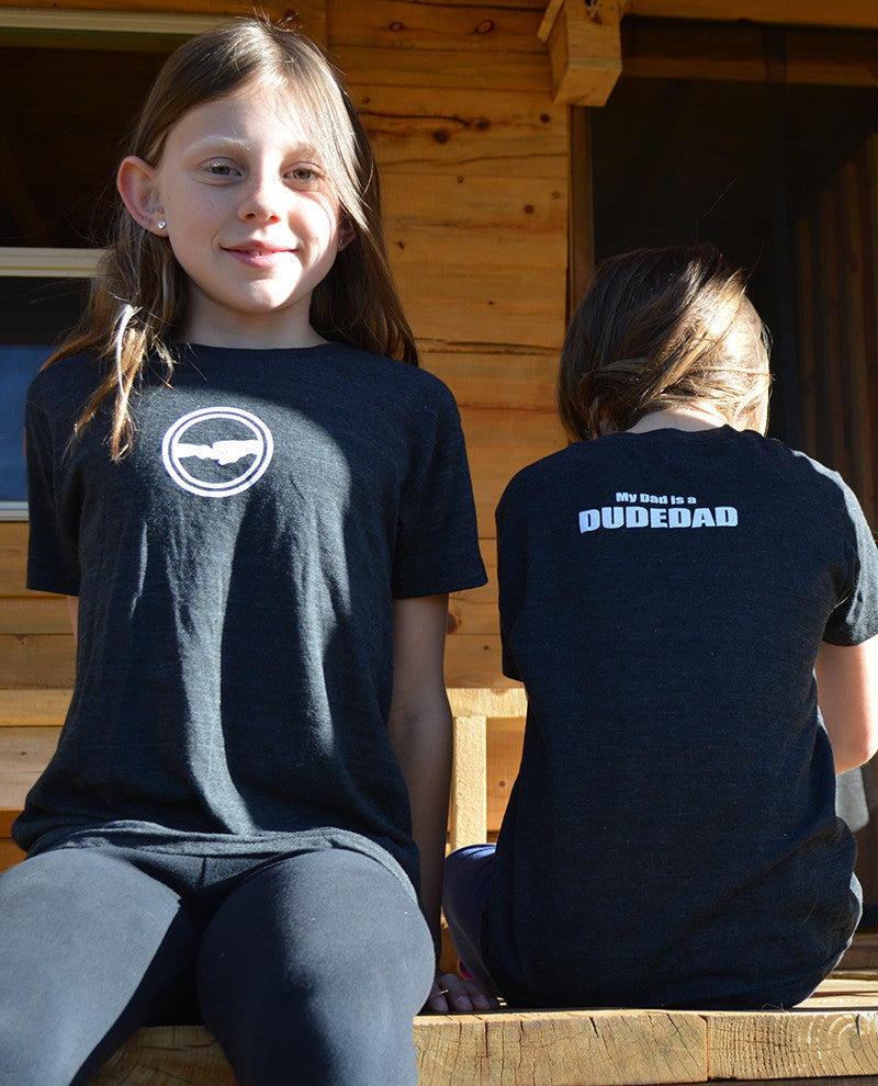 Kid Shirts!